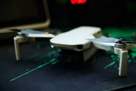 dji