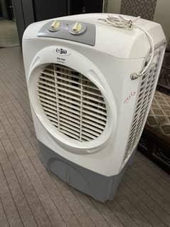 Super Asia Cooler