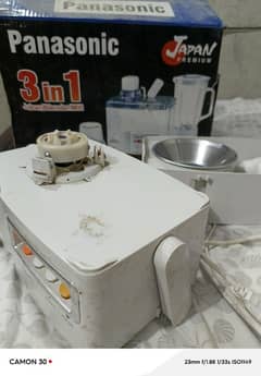 jucer working