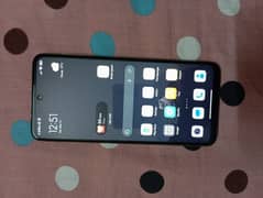 Redmi note 9s