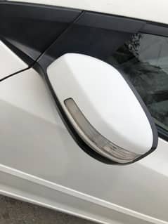 Honda City IVTEC 2018