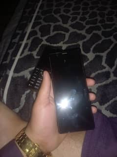 sony expirya 5 mark 3 4 gbram   64gb rom