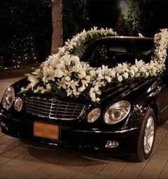 Rent A Car in Lahore - Car Rental - Tours Rental - All Luxury Cars