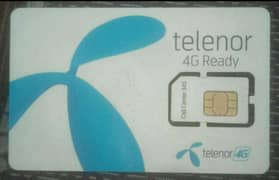 Telenor