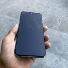 Vivo Y17 Rs/19000 Jackpot Offer Rs/17500 Only