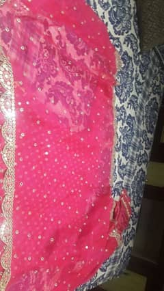 ad this dress
