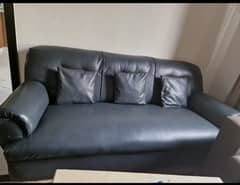 Sofas