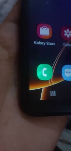 all