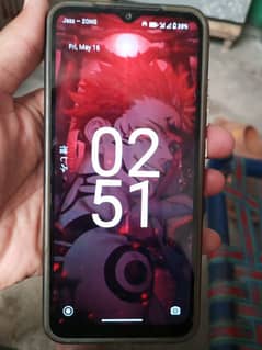 readmi a2+ 10by10 conditin