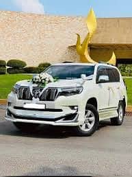 Rent A Car Service | Car Rental | Tour Rental Services | Rent A Car