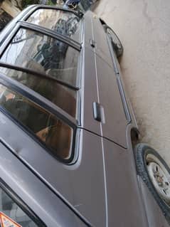 Mehran