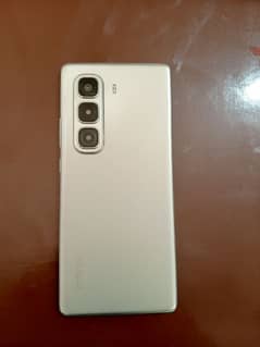 INFINIX HOT 50 PRO PLUS 0.3. 2.1 2.2. 3.6. 9.4. 8