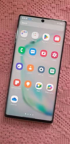 Samsung