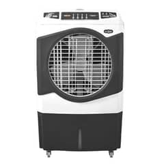 Super Asia Air Cooler ECM 4500 Auto