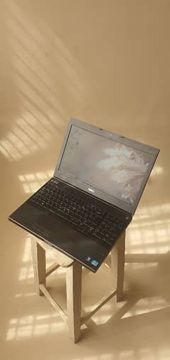 Dell