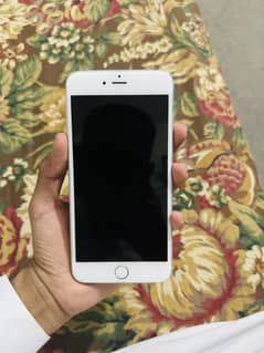 iPhone 6 Plus 16 GB PTA