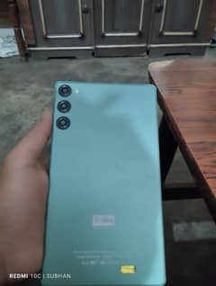 c idea tab for sale