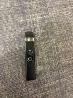 Vapersso