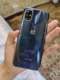 OnePlus n10 5g dual sim