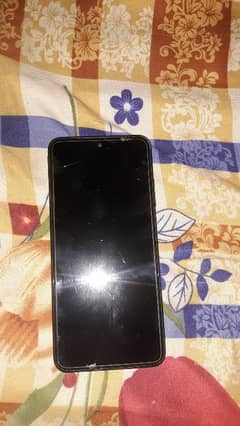redmi note 10