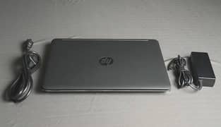 HP ProBook 640G1