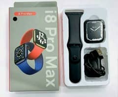 I am smart watch selling