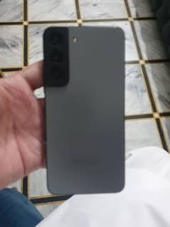samsung s22 8/256 gb