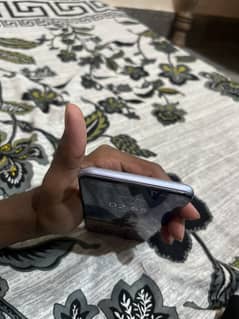 Infinix Hot 10 4 128gb