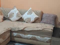 L SHAPED SOFA,comfortable