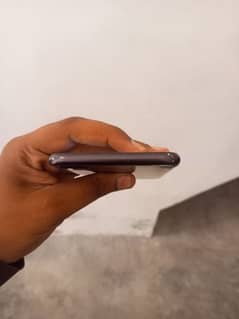 iphone 7 plus non pta 128 GB