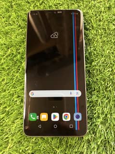 LG G7 THINQ
