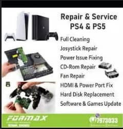 PS5/PS4/PS3/XBOX 360/XBOX ONE/XBOX ONES/XBOX SERIES S-X