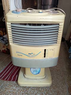 Pak Room Air Cooler