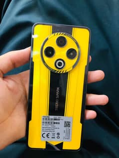 Tecno Spark30 8gb 128gb