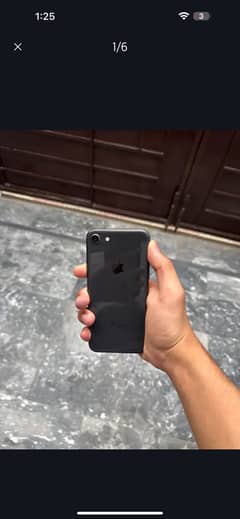 iphone 8 pta approved