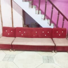 5 seater sofas