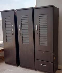 Cubaord
