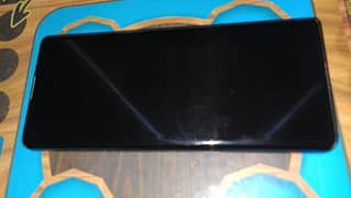 Motorola Edge Plus 2020