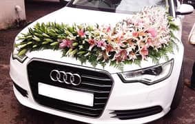 Rent A Car | Car Rental | Rent A Car In Lahore , Mercedes , Prado, Brv