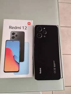 redmi