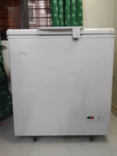 Haier