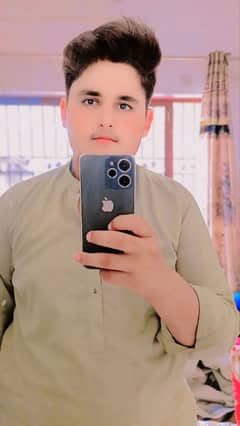 03247679702 contact me
