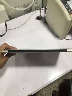 MacBook Air i5
