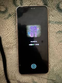 lg v60