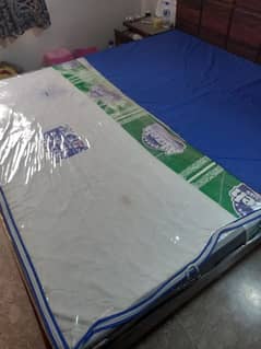 complete bed set