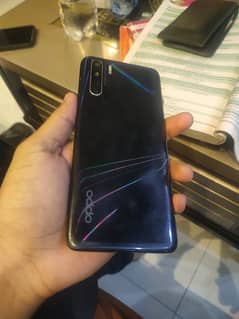 Brand New OPPO Mobile for sale