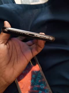 iPhone xsmax