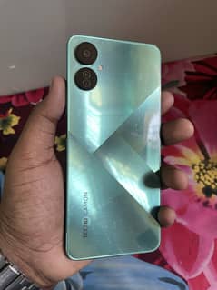 Tecno