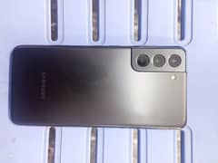 Samsung Galaxy S21