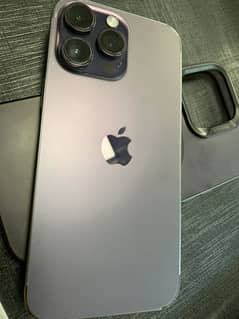 14PRO